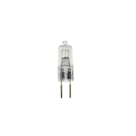 24V KAPSÜL AMPUL 50W (İĞNE AYAK)