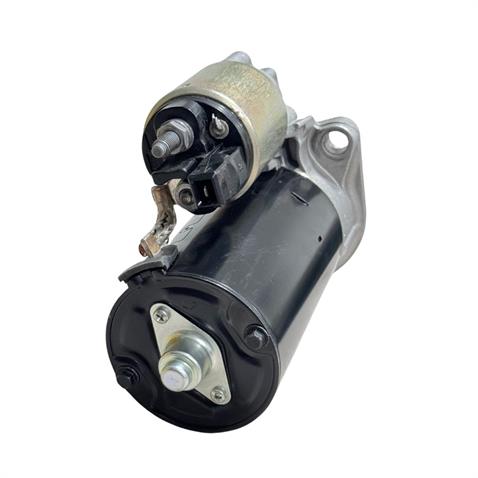 BOSCH 12V MARŞ MOTORU 10 DİŞ 2 KW TERS (2 KULAK)