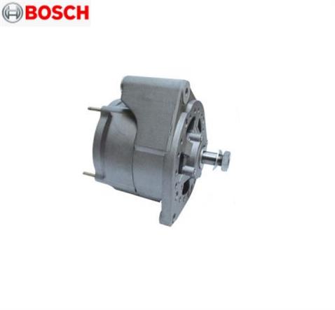 BOSCH 24V ALTERNATÖR DİNAMO 35 A (L) MERCEDES 2521 KAMYON