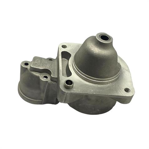 MAKO MARŞ PİNYON KAPAK KMM 931 TOFAŞ DOĞAN/KARTAL/ŞAHİN/TEMPRA/TİPO/UNO