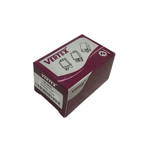 12V KIZDIRMA ÖNCESİ RÖLE 4 UÇLU ISUZU