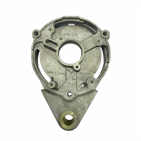 LUCAS ALTERNATÖR ARKA KAPAK 45 A/55 A ANADOL-RENAULT R12-TOFAŞ DOĞAN/KARTAL/ŞAHİN
