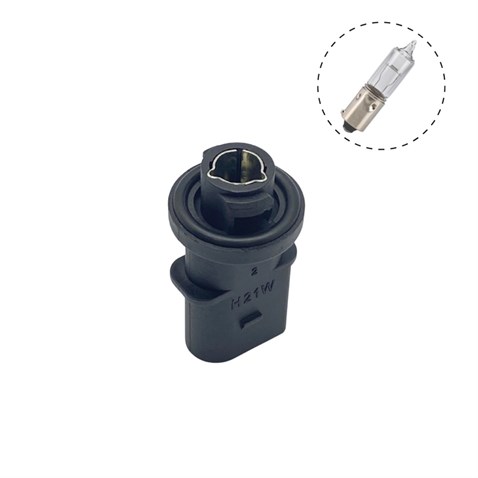 TAMPON SINYAL DUYU VW PASSAT 2005-2010