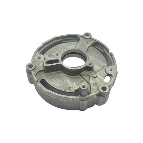 LUCAS ALTERNATÖR ARKA KAPAK 45 A/55 A CHRYSLER-MF 285 TRAKTÖR-RENAULT R9