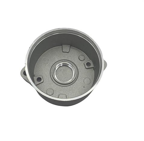 MARŞ ARKA KAPAK MITSUBISHI TİPİ HYUNDAI H100-MITSUBISHI L300/CANTER EM