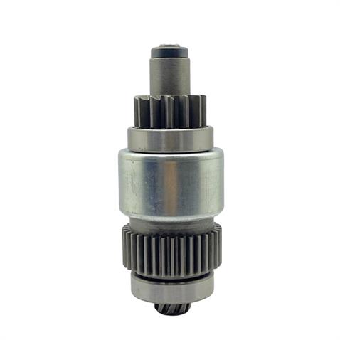 MARŞ DİŞLİSİ NIPPON DENSO 13 DİŞ RULMANLI 2.5 KW/4.5 KW/5.5 KW