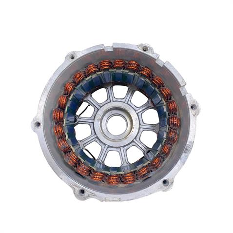 DELCO 24V-28V ALTERNATÖR STATÖR 85A IKARUS VARIOUS OTOBÜS