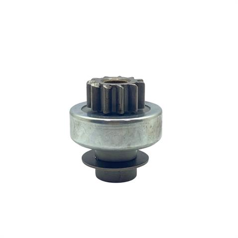 MARŞ DİŞLİSİ VALEO TİPİ 11 DİŞ (10 KANAL) CITROEN C3/C4-PEUGEOT 206/307/BİPPER-RENAULT MEGANE