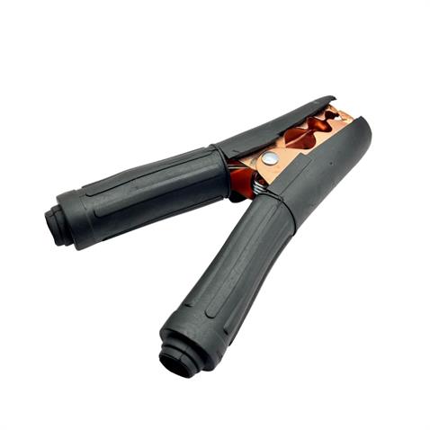 AKÜ TAKVİYE MAŞASI (1.KALİTE) (SİYAH) (1 AD)