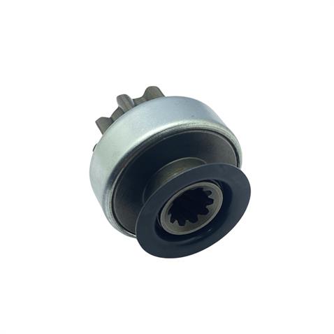 MARŞ DİŞLİSİ DENSO TİPİ 9 DİŞ (10 KANAL) TOYOTA AURIS/COROLLA/URBAN/YARIS 1.4 D-4D