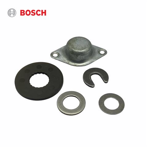 MARŞ ARKA TOZ KAPAĞI+AY SEGMAN+FİBER PUL+ÇELİK PUL MERCEDES ACTROS 1843