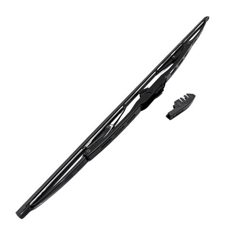 MAXTEL SİLECEK SÜPÜRGESİ 480 MM