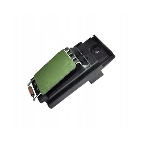 12V KALORİFER REZİSTANSI (4 FİŞ) FORD CONNECT/FIESTA/FOCUS/TRANSIT ORJ.
