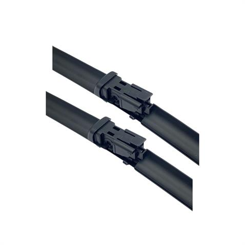 SİLECEK SÜPÜRGESİ 650/480 MM AEROTWIN BMW-FORD-OPEL-RENAULT-VOLVO