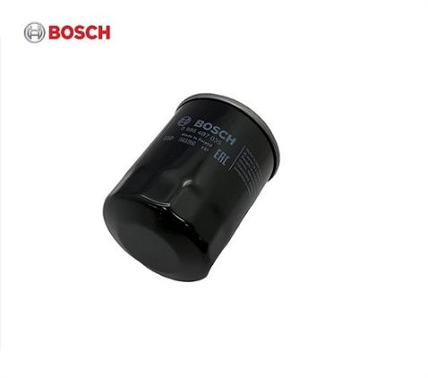 BOSCH YAĞ FİLTRESİ HONDA ACCORD/CIVIC/CITY/CR-V/JAZZ
