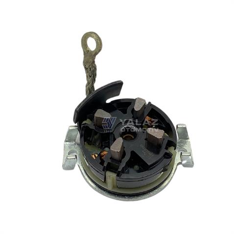 MARŞ KÖMÜR YUVASI VALEO TİPİ 1.3 MULTIJET/1.5 DCI