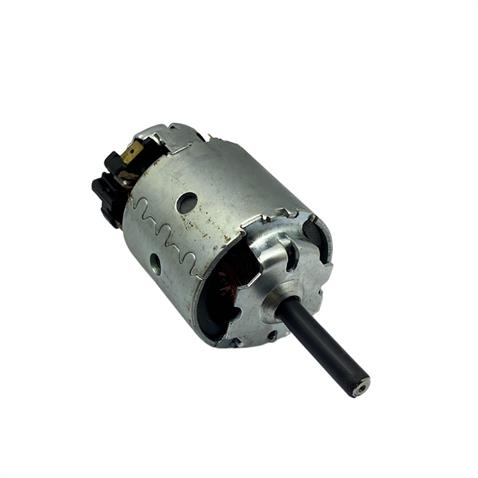 12V KALORİFER MOTORU BOSCH TİPİ EM (BÜYÜK TİP) RENAULT CLIO I/KANGOO I