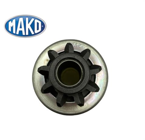 MAKO MARŞ DİŞLİSİ 9 DİŞ KMM BAŞAK TRAKTÖR-PANCAR