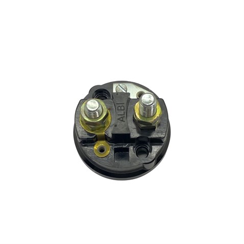 MARŞ OTOMATİK KAPAK BOSCH TİPİ (3 DELİK OTOMATİK) BMM EM