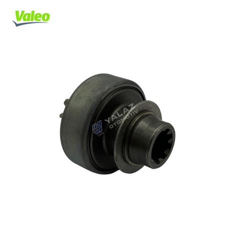 VALEO MARŞ DİŞLİSİ 9 DİŞ RENAULT R9/R11/R12/R19/R21