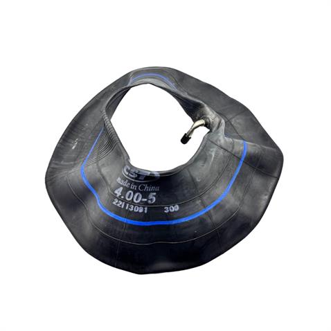 ARKA İÇ LASTİK HAVALI (400 X 5) ENGELLİ ARACI