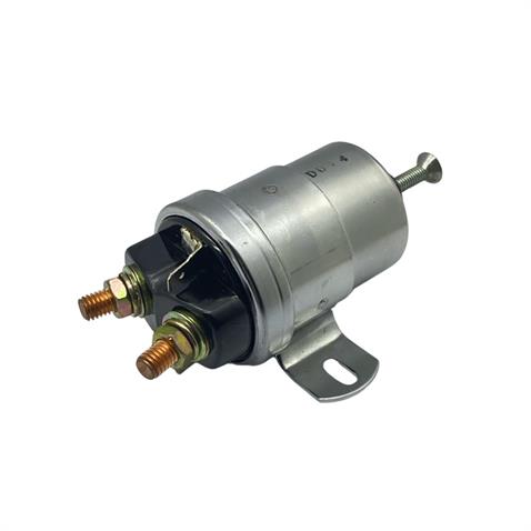 12V STOP OTOMATİĞİ-SELENOİDİ AYAKLI
