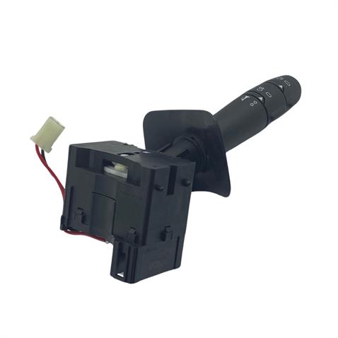 FAR-KORNA-SİS-SİNYAL KOLU RENAULT KANGOO/MEGANE I 1996 >