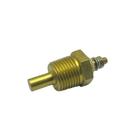 HARARET MÜŞÜRÜ (M21*1.5) CATERPILLAR
