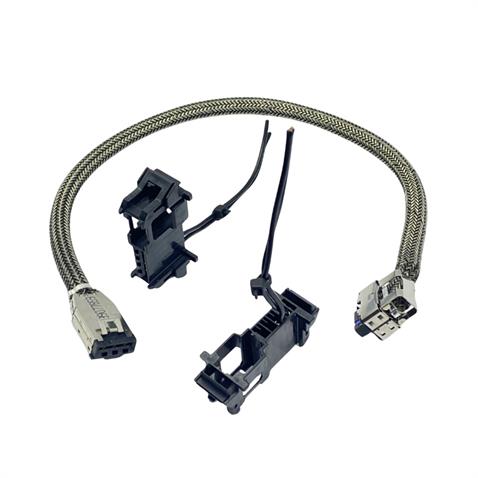 XENON SİSTEM KABLOSU D1S/D1R D1R/D1S/D2R/D2S OEM