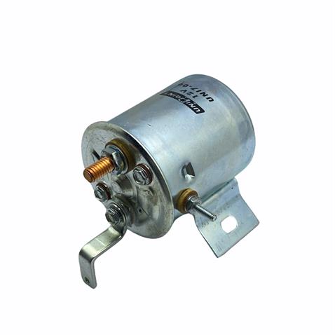 UNIPOINT 12V MARŞ OTOMATİĞİ (AYAKLI) DODGE D100 EM-TERMOKING