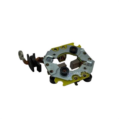 12V MARŞ KÖMÜR YUVASI NIPPON DENSO TİPİ TOYOTA COROLLA 