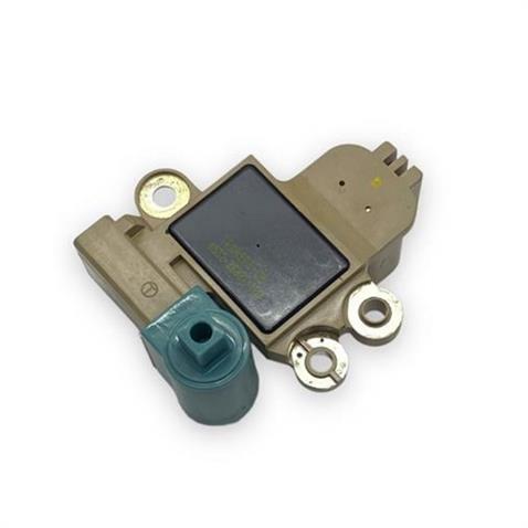 12V KÖMÜRLÜ KONJEKTÖR MANDO TİPİ (2 FİŞ SOKETLİ) (S-L) HYUNDAI ERA-KIA RIO