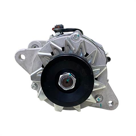24V ALTERNATÖR DİNAMO 55 A (VAKUMLU) HINO KAMYONET FB 112