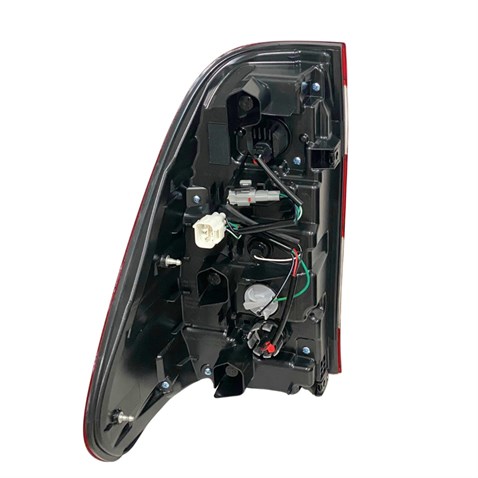 STOP LAMBASI (DUYLU-LEDLİ) TOYOTA HILUX REVO 2021-2024 SAĞ