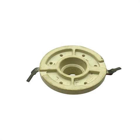 ALTERNATÖR ROTOR BAKIRI EM CHRYSLER-DODGE-PLYMOUTH