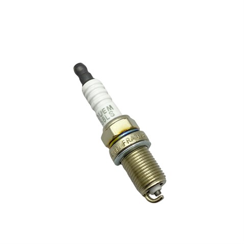 EYQUEM BUJİ BCP6ES CITROEN-DACIA-FIAT-FORD-HYUNDAI-KIA-ISUZU-LANCIA-MAZDA-MERCEDES-RENAULT-SKODA