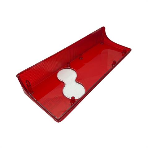 STOP CAMI ÜÇGENLİ SP2009 AVUSTURYA SAĞ