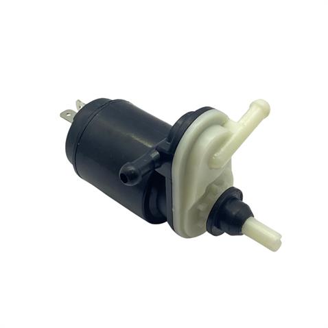 12V SU FISKİYE MOTORU ÇİFT ÇIKIŞ (2 FİŞLİ) FIAT BRAVA/DOBLO/MAREA/PALIO/PUNTO/SIENA/TEMPRA/TIPO/UNO