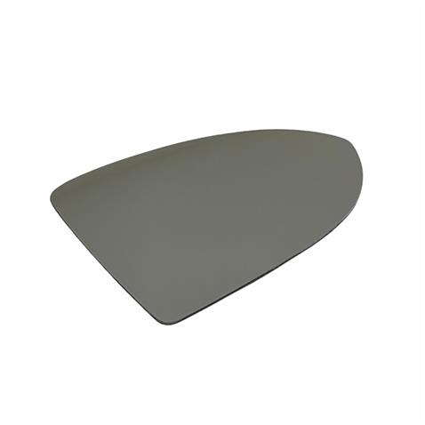 DIŞ DİKİZ AYNA CAMI (ISITMALI) VW GOLF VII 2013-2020/TOURAN 2015-2019