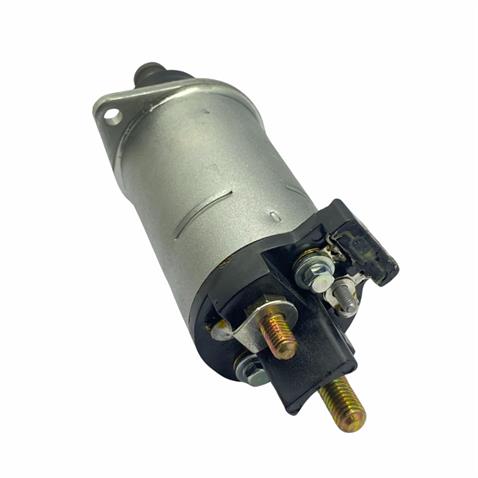 24V MARŞ OTOMATİĞİ DELCO TİPİ (2 KULAK) HYUNDAI KAMYON 