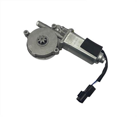 24V CAM KALDIRMA MOTORU ISUZU CHAMPION SOL