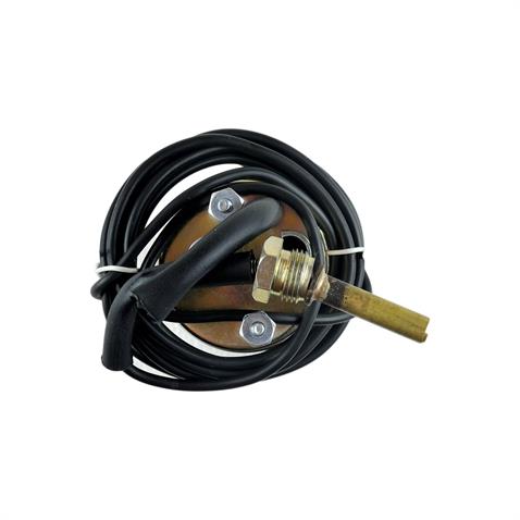 HARARET SAATİ CİVALI 4.5 MT 52 MM (40°C-120°C) TRAKTÖR