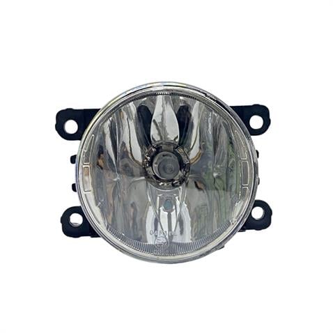 12V SİS LAMBASI (H16 AMPULLÜ) DACIA-OPEL-RENAULT