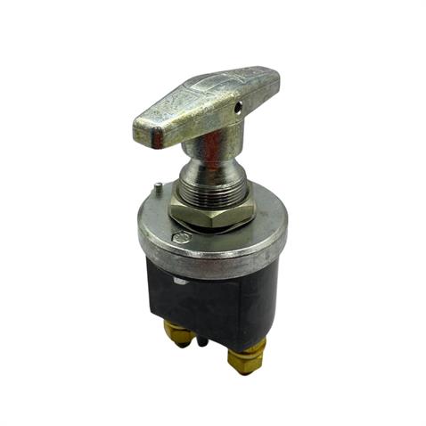 TIR DEVRE KESİCİ METAL YM (ÇEVİRMELİ) FORD CARGO