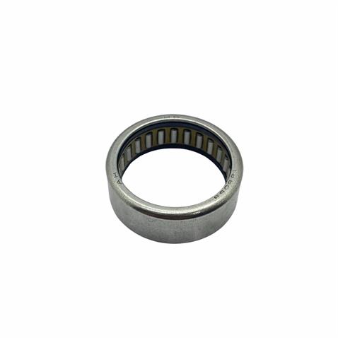 MARŞ RULMANI VALEO TİPİ D7R/D9 AUDI-SEAT-SKODA-VW