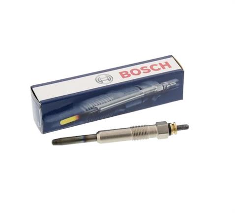 BOSCH 11V KIZDIRMA BUJİSİ CITROEN-FIAT-NISSAN-PEUGEOT-TATA-TOYOTA