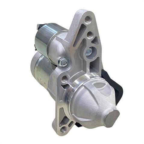 12V MARŞ MOTORU 10 DİŞ 1 KW CW NISSAN MICRA/NOTE/QASHQAI-RENAULT FLUENCE 1.6 BENZİNLİ