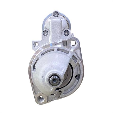 SEG 12V MARŞ MOTORU 10 DİŞ 2.2 KW DAEWOO-MERCEDES E SERİSİ/SPRINTER/VITO-SSANGYONG