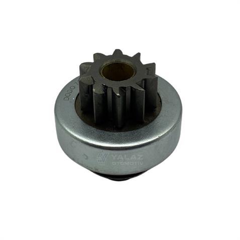 MARŞ DİŞLİSİ VALEO TİPİ 10 DİŞ HYUNDAI H100/STAREX-KIA BESTA/BONGO-RENAULT MASTER