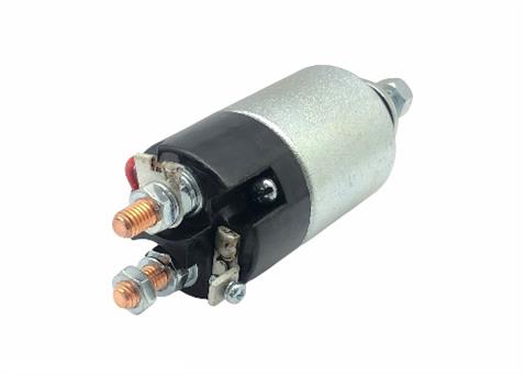 UNIPOINT 12V MARŞ OTOMATİĞİ (2 DELİK) JAPON